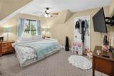 362 Foxy Lane - Photo 39
