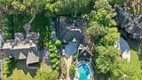 362 Foxy Lane - Photo 4