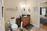 362 Foxy Lane - Photo 40