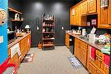 362 Foxy Lane - Photo 43
