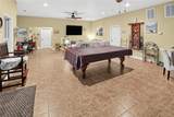 362 Foxy Lane - Photo 44
