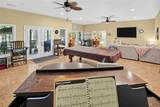 362 Foxy Lane - Photo 45