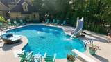 362 Foxy Lane - Photo 46