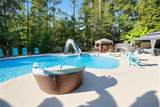 362 Foxy Lane - Photo 52