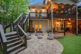 362 Foxy Lane - Photo 54