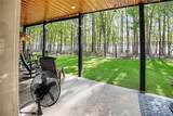 362 Foxy Lane - Photo 55