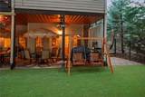 362 Foxy Lane - Photo 56