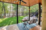362 Foxy Lane - Photo 57
