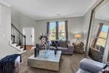 4901 Locherby Drive - Photo 10