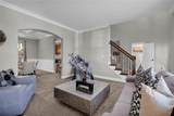 4901 Locherby Drive - Photo 11