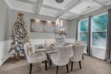 4901 Locherby Drive - Photo 13