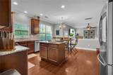 4901 Locherby Drive - Photo 16