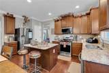 4901 Locherby Drive - Photo 17
