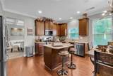 4901 Locherby Drive - Photo 18