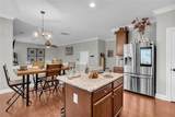 4901 Locherby Drive - Photo 19