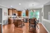 4901 Locherby Drive - Photo 20