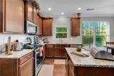 4901 Locherby Drive - Photo 21
