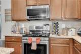 4901 Locherby Drive - Photo 23