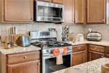 4901 Locherby Drive - Photo 24
