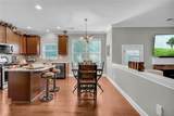 4901 Locherby Drive - Photo 25