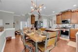 4901 Locherby Drive - Photo 27