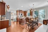 4901 Locherby Drive - Photo 28