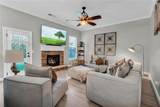 4901 Locherby Drive - Photo 29