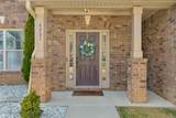 4901 Locherby Drive - Photo 3