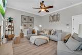 4901 Locherby Drive - Photo 30