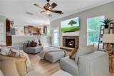 4901 Locherby Drive - Photo 31