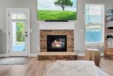 4901 Locherby Drive - Photo 32