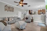 4901 Locherby Drive - Photo 33