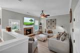 4901 Locherby Drive - Photo 34
