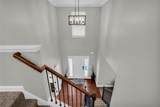 4901 Locherby Drive - Photo 35