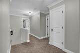4901 Locherby Drive - Photo 36