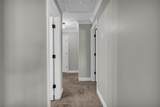 4901 Locherby Drive - Photo 37