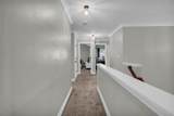 4901 Locherby Drive - Photo 38