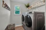 4901 Locherby Drive - Photo 39