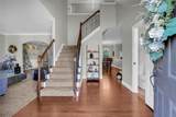 4901 Locherby Drive - Photo 4