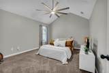 4901 Locherby Drive - Photo 40
