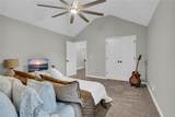 4901 Locherby Drive - Photo 41
