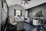 4901 Locherby Drive - Photo 42