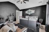 4901 Locherby Drive - Photo 43