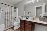 4901 Locherby Drive - Photo 44