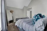 4901 Locherby Drive - Photo 45