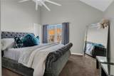 4901 Locherby Drive - Photo 46