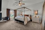 4901 Locherby Drive - Photo 47