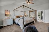 4901 Locherby Drive - Photo 49