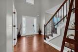 4901 Locherby Drive - Photo 5