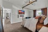 4901 Locherby Drive - Photo 50